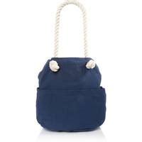 house of fraser beach bags